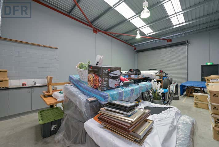 4/3 Toynbee Way Port Kennedy WA 6172 - Image 7