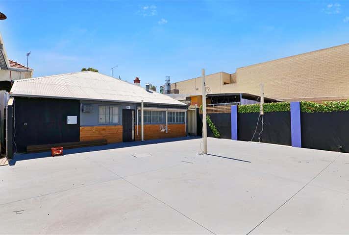 624 Beaufort Street Mount Lawley WA 6050 - Image 9