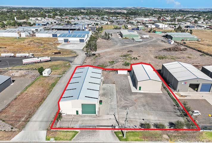 24 Hugh Murray Drive Colac East VIC 3250 - Image 1