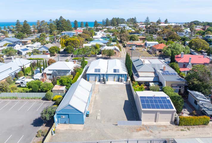 24 North Terrace Port Elliot SA 5212 - Image 7