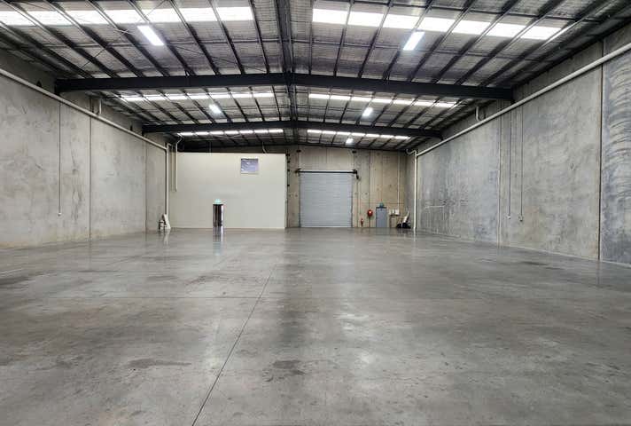 15 The Crossway Campbellfield VIC 3061 - Image 8