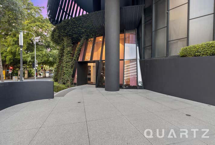 140A Alice Street Brisbane City QLD 4000 - Image 8