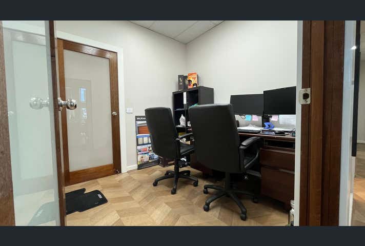 Unit 7334 Hume highway craigieburn, 7/334 Hume Highway Craigieburn VIC 3064 - Image 10