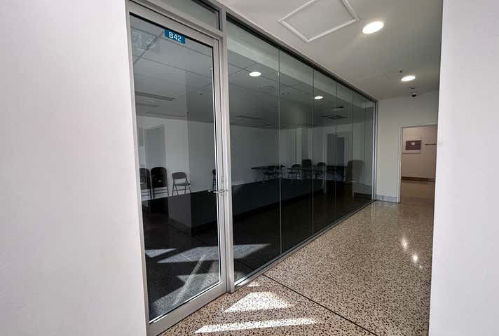 B42 236 pacific Highway, Level B, 42/236 Pacific Highway Hornsby NSW 2077 - Image 3