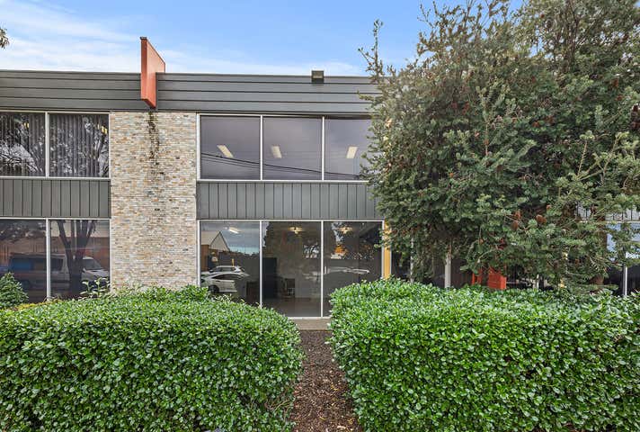 4/46-50 Buchanan Road Brooklyn VIC 3012 - Image 2