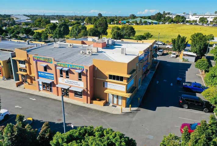 12/12 Discovery Drive North Lakes QLD 4509 - Image 1