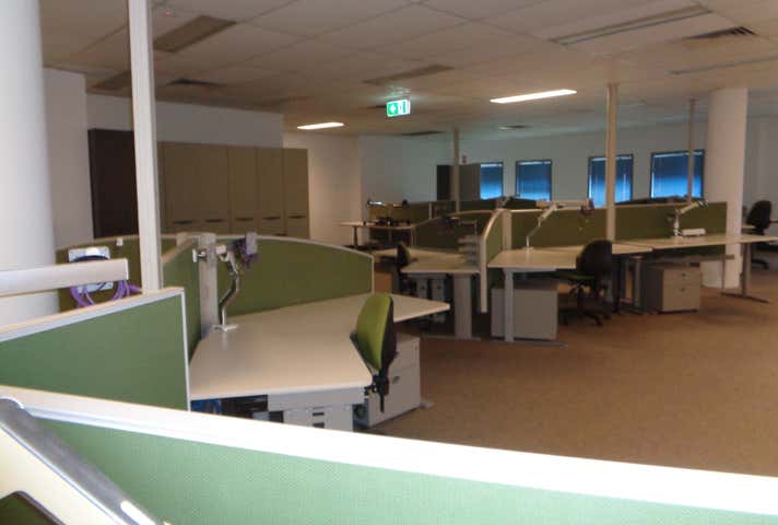 23 Aplin Street Cairns City QLD 4870 - Image 5