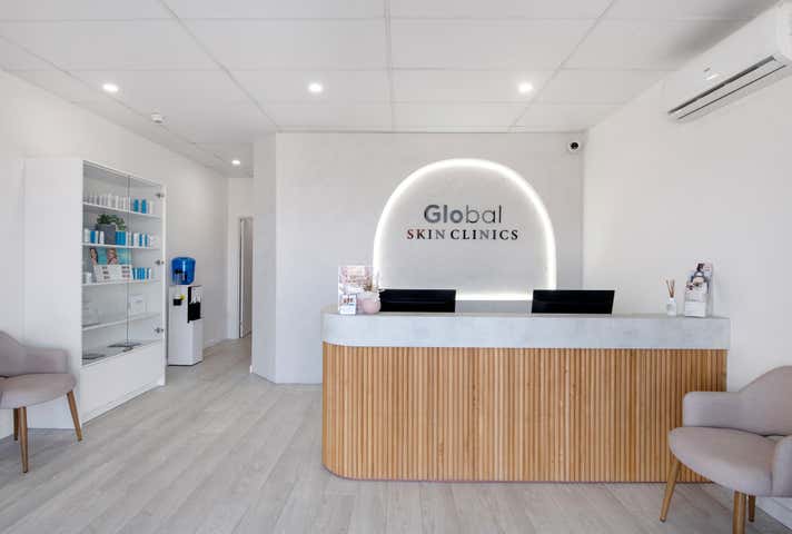 3/2623 Gold Coast Highway Broadbeach QLD 4218 - Image 4