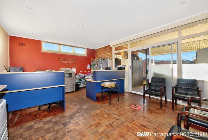 North Parramatta NSW 2151 - Image 5