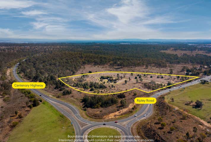 713 Ripley Road Ripley QLD 4306 - Image 7