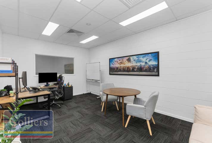 3/60 Ingham Road West End QLD 4810 - Image 7