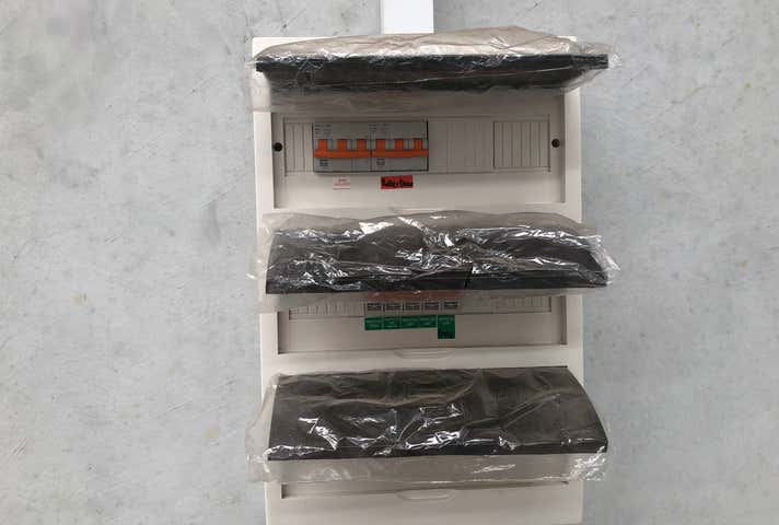 7/9-11 Yazaki Way Carrum Downs VIC 3201 - Image 5