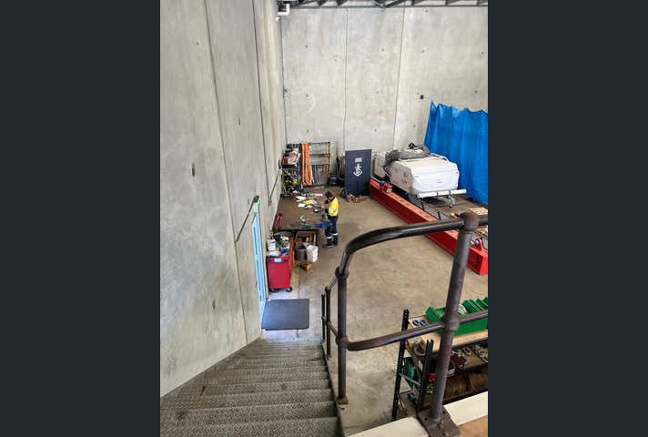 Unit 1, 4 Weedon Road Forrestdale WA 6112 - Image 8