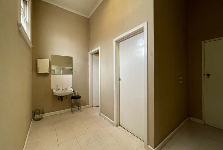 637 Glenferrie Road Hawthorn VIC 3122 - Image 8