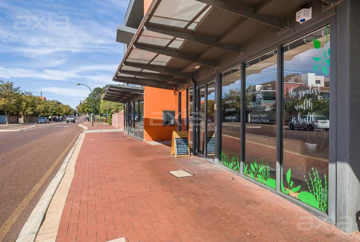 13B/979 Albany Highway East Victoria Park WA 6101 - Image 18