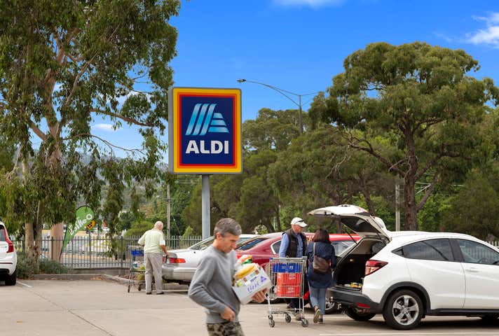 Shop 1/1009 Burwood Highway Ferntree Gully VIC 3156 - Image 7