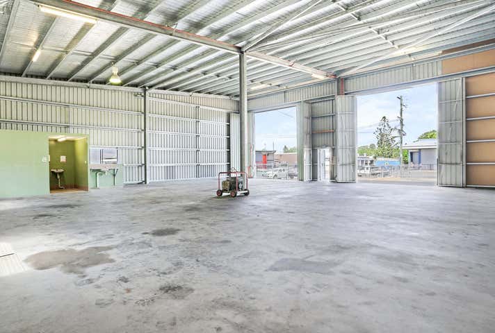 3 Michael Street Innisfail QLD 4860 - Image 7