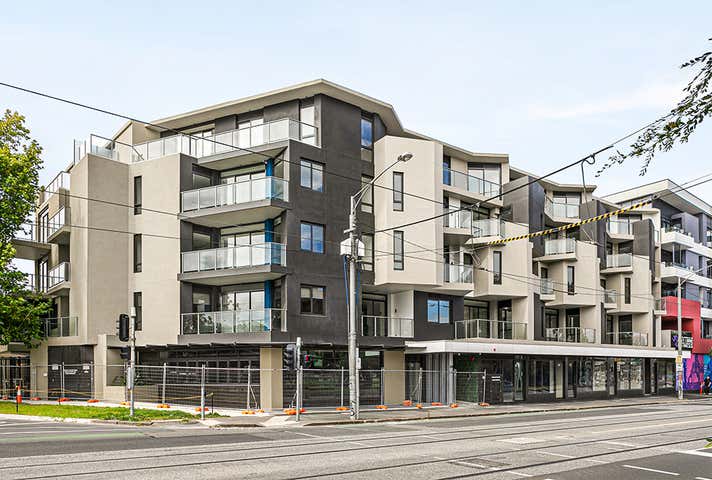 Eight Eight, Shop 1, 88 Mt Alexander Road Travancore VIC 3032 - Image 1