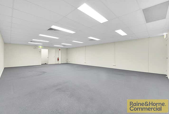 4B/10 Valente Close Chermside QLD 4032 - Image 3