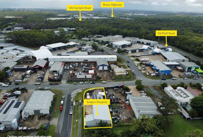 16 Ferrier Road Narangba QLD 4504 - Image 4