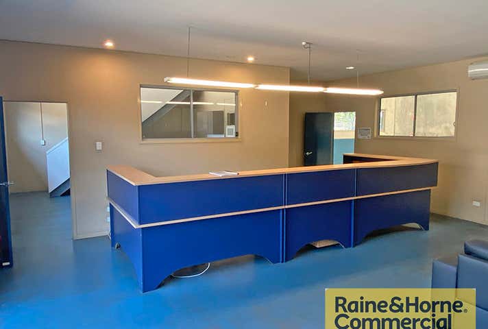 1/29-39 Business Drive Narangba QLD 4504 - Image 13