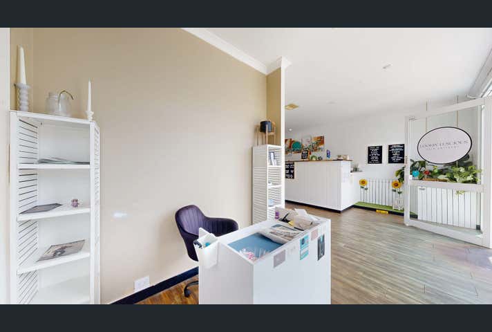 Unit 14, 10 Oasis Dr Secret Harbour WA 6173 - Image 16