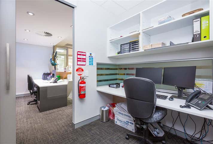 41/3 Barry Marshall Parade Murdoch WA 6150 - Image 16