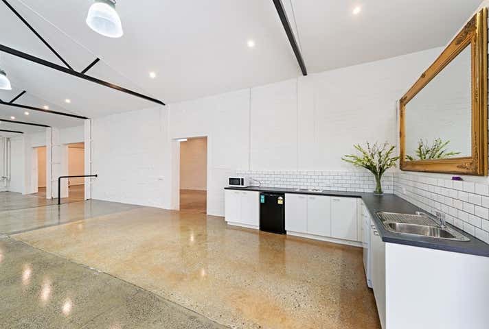 29-31 Butler Street Richmond VIC 3121 - Image 8