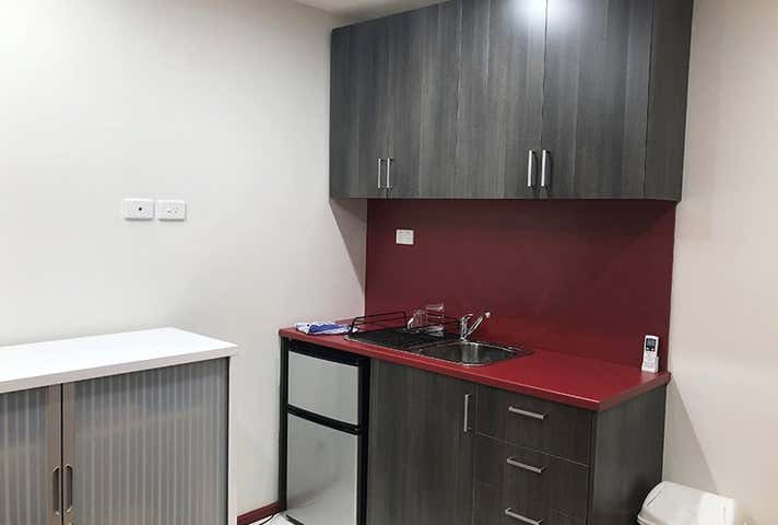 21/48 Lindon Court Tullamarine VIC 3043 - Image 7