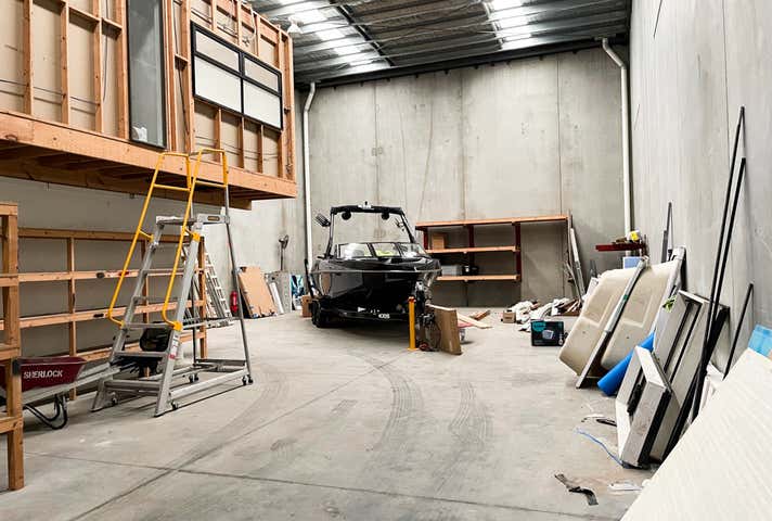 1/37 Yazaki Way Carrum Downs VIC 3201 - Image 12