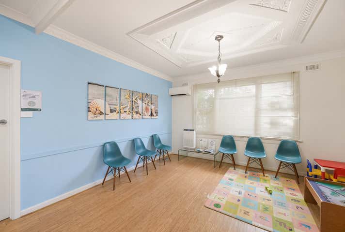 181 Balcombe Road Beaumaris VIC 3193 - Image 3