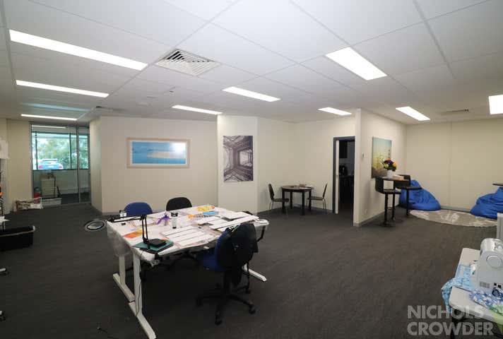 11/10 Lakewood Boulevard Carrum Downs VIC 3201 - Image 6