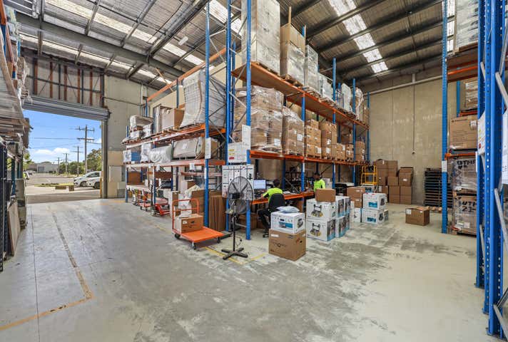 25 Jarrah Drive Braeside VIC 3195 - Image 12