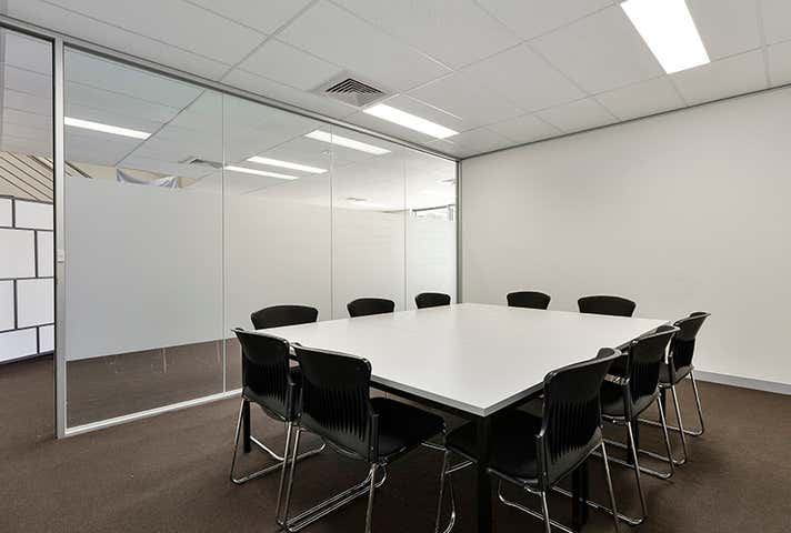 2/8-12 Butler Way Tullamarine VIC 3043 - Image 8