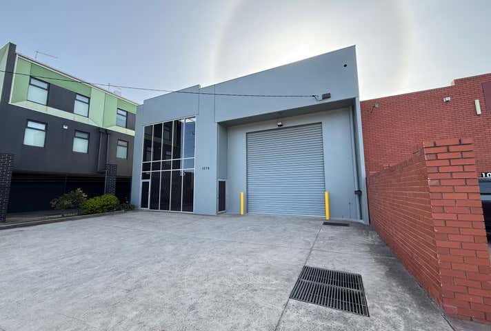 1078 Sydney Road Fawkner VIC 3060 - Image 1