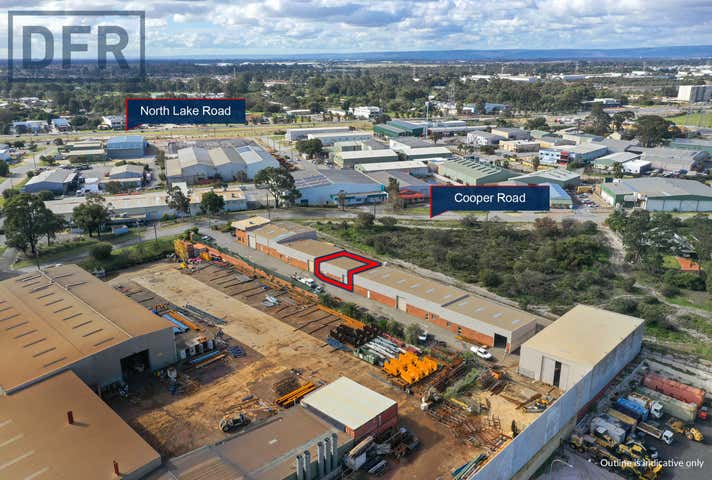 3/35 Cooper Road Cockburn Central WA 6164 - Image 4