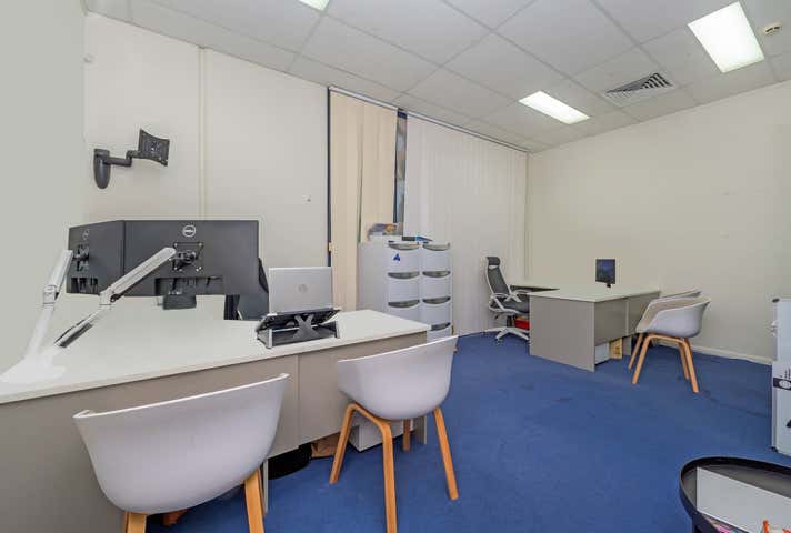 43 Dalrymple Road Garbutt QLD 4814 - Image 24