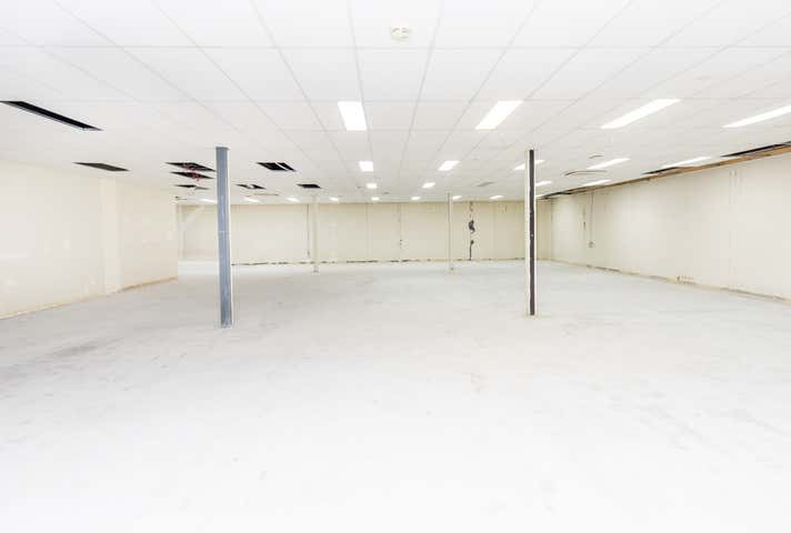 Ground Floor, 101 - 103 Matthews Avenue Airport West VIC 3042 - Image 12