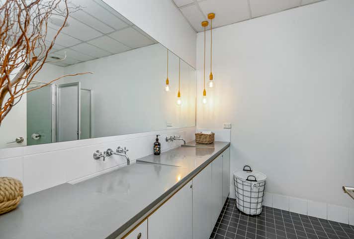 310 Hillsborough Road Warners Bay NSW 2282 - Image 10