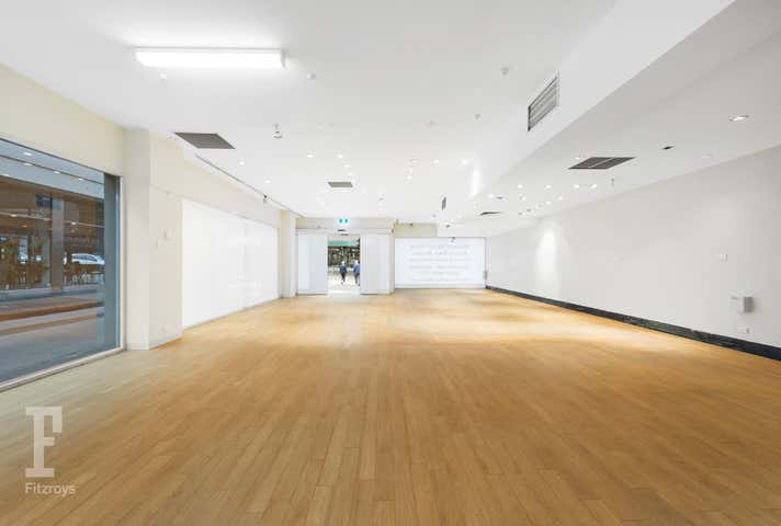 Ground Floor, 96 - 100 Toorak Road South Yarra VIC 3141 - Image 5