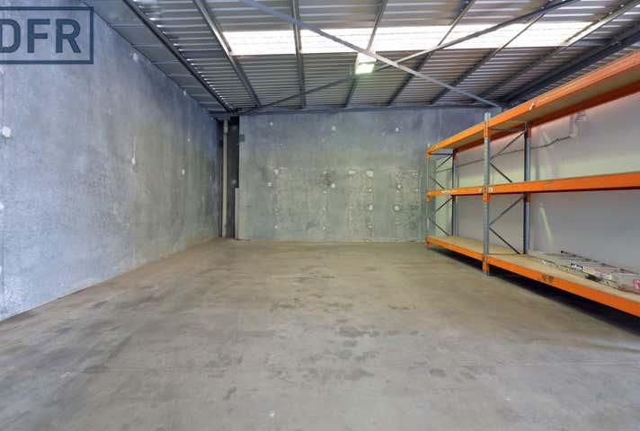 13 Paxton Way Port Kennedy WA 6172 - Image 8