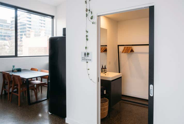 201/7 Smith Street Fitzroy VIC 3065 - Image 6