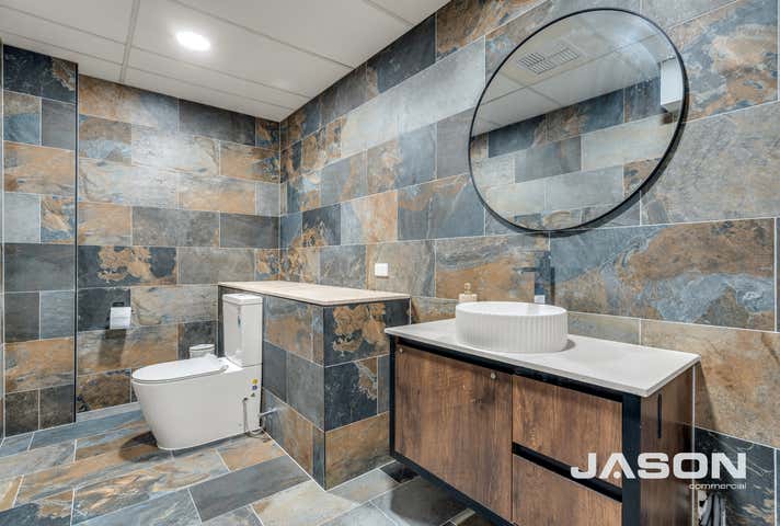 5 Catalina Drive Tullamarine VIC 3043 - Image 11