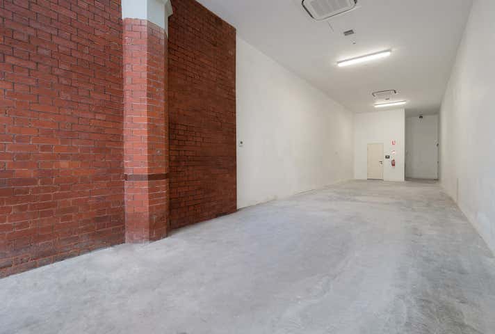 953 - 967 High Street Armadale VIC 3143 - Image 4