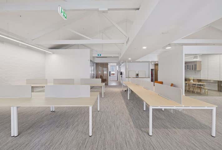 61 King Street Perth WA 6000 - Image 10