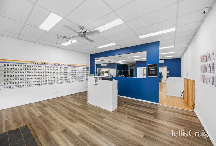 31 Peel Street South Bakery Hill VIC 3350 - Image 8