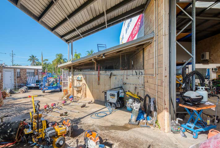 Tenancy A, 1-5 Logan River Road Beenleigh QLD 4207 - Image 11