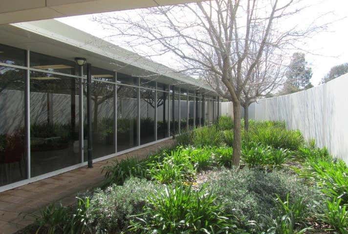 60-70 Purling Avenue Edinburgh SA 5111 - Image 7