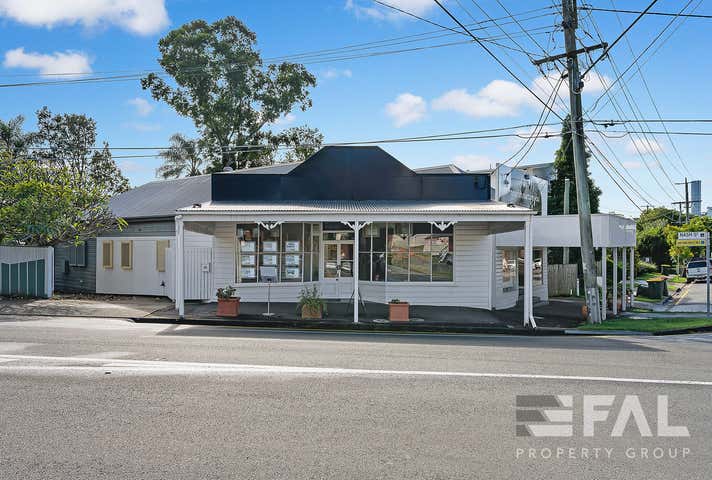 25 Nash Street Paddington QLD 4064 - Image 2