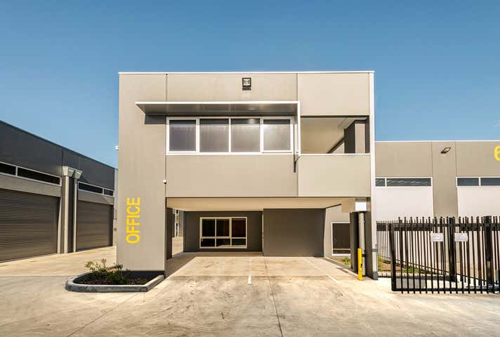 6-14 Wells Road Oakleigh VIC 3166 - Image 1